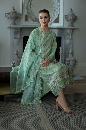 Sobia Nazir Design 2A Online Shopping